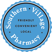 Southern Village Pharmacy