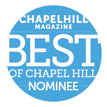 Best Pharmacy Nominee In Chapel Hill North Carolina