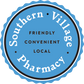 Southern Village Pharmacy logo