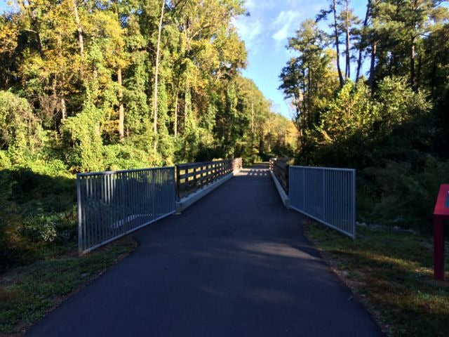 Southern Village Pharmacy near West Raleigh and Blue Ridge Road serving local families